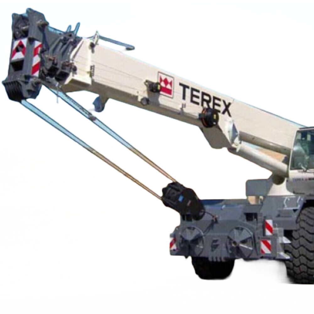 autogru-terex-rt1045l